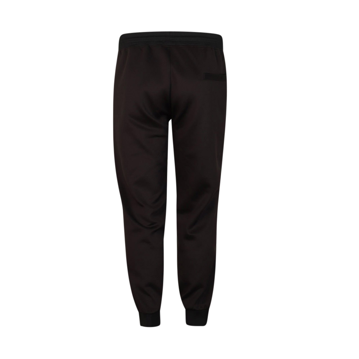 Pants Bruno Magnani para Hombre Plus image number null