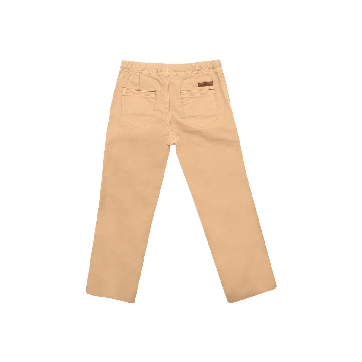 Pantal&oacute;n Miller Ferrioni para Beb&eacute; Ni&ntilde;o image number null