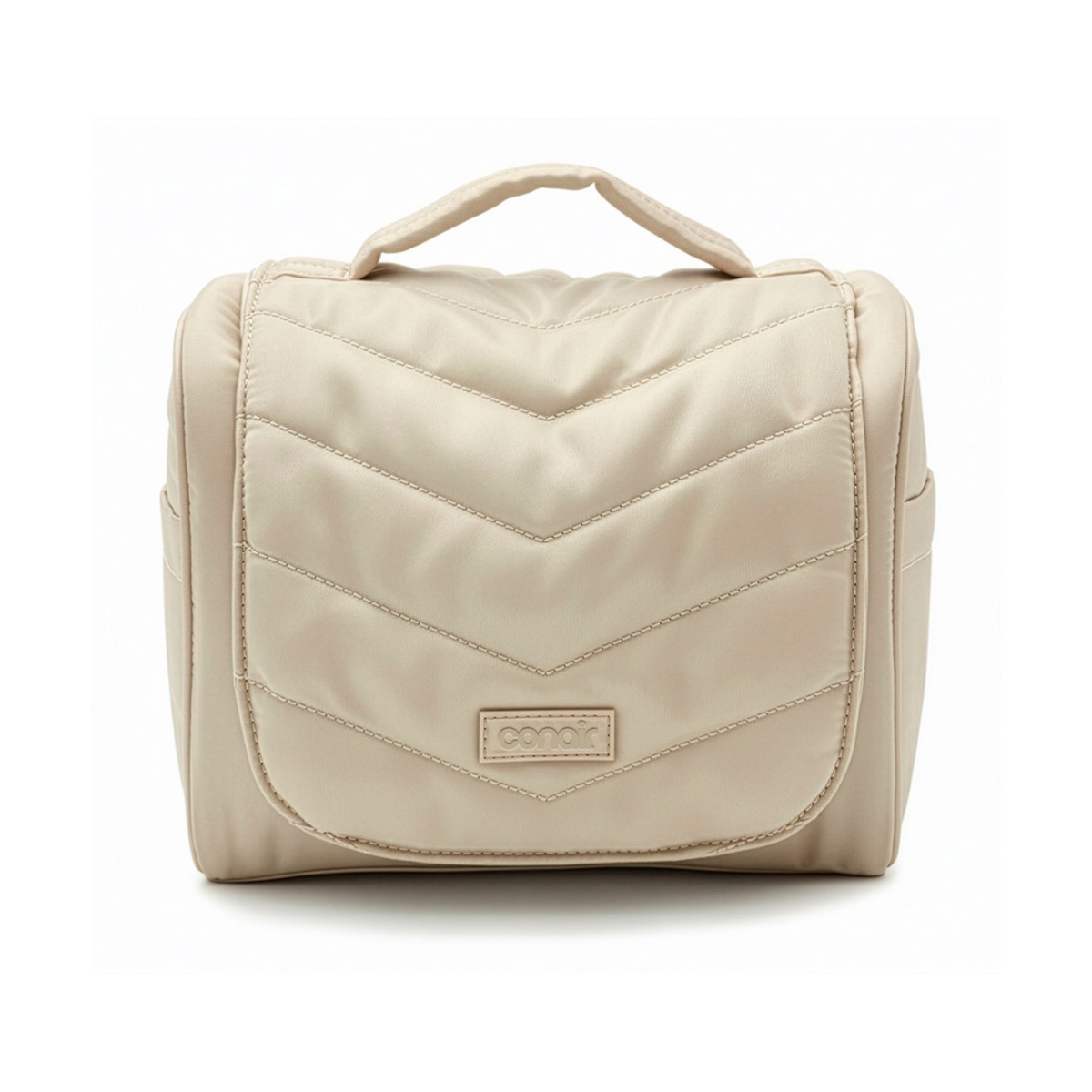 Organizador Sage Quilted Rosa Modella image number null