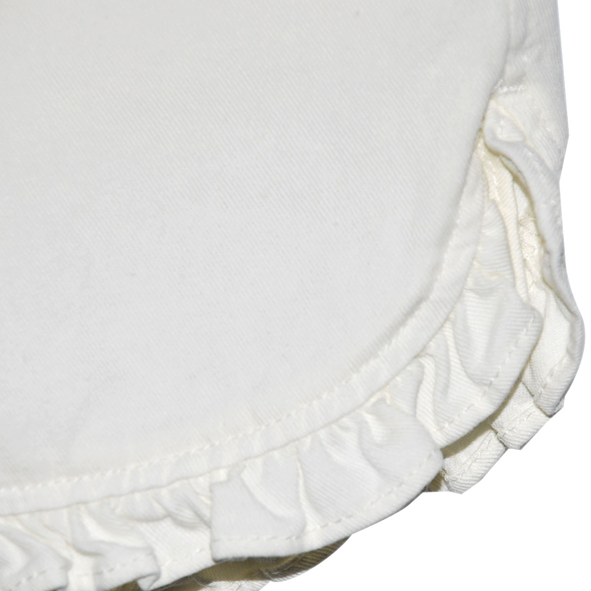 Short para Beb&eacute; BETHAELIZABETHA image number null