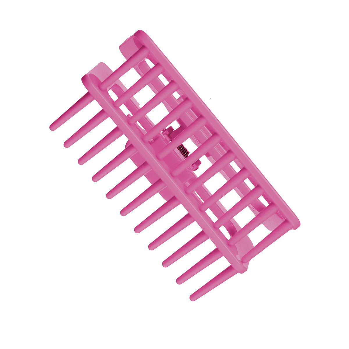 Pinza Peine Chemestry Scunci 1 Pza image number null
