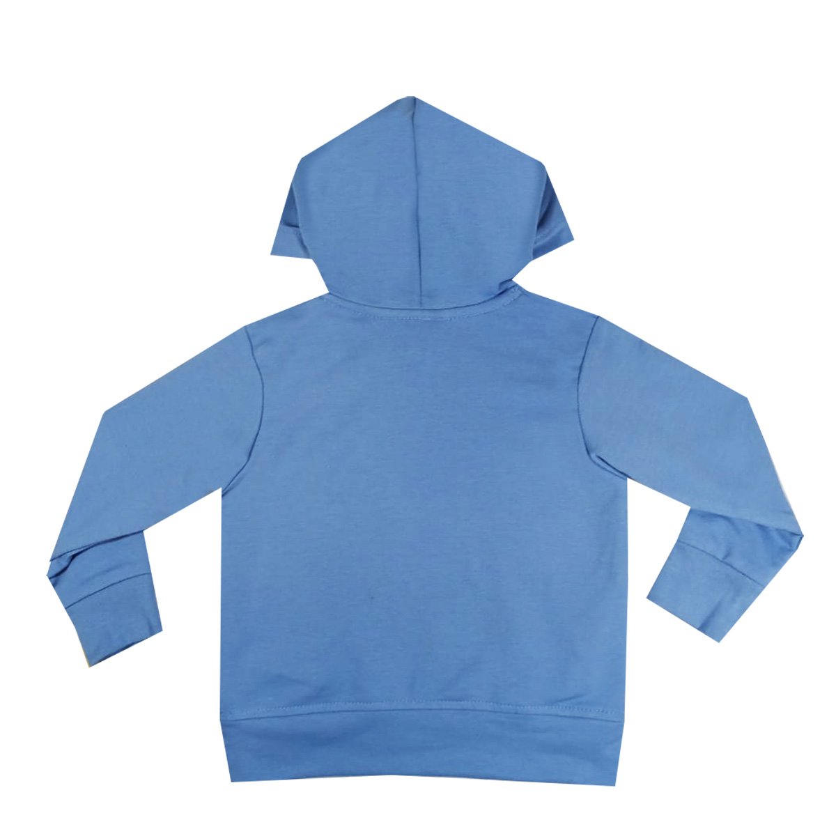 Sudadera con Capucha Stitch para Ni&ntilde;o image number null