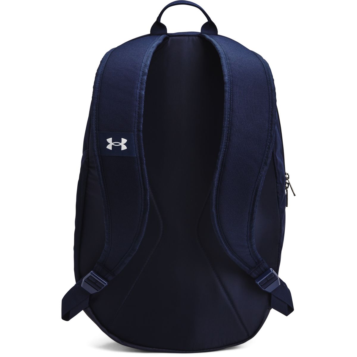 Mochila Under Armour image number null