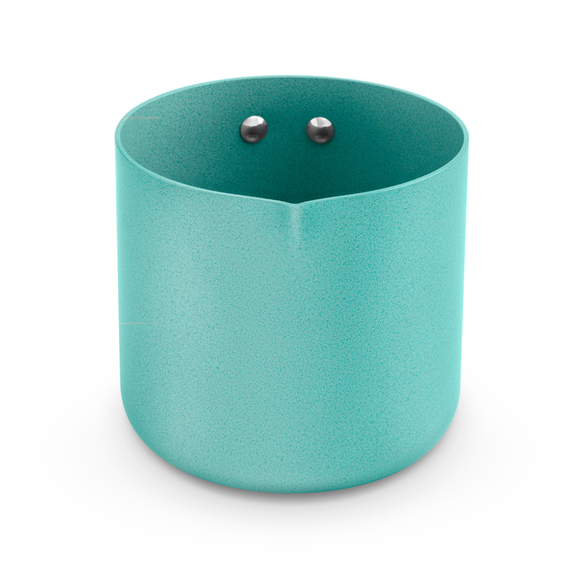 JadeChef Pocillo Lechero 14cm Jadecook image number null
