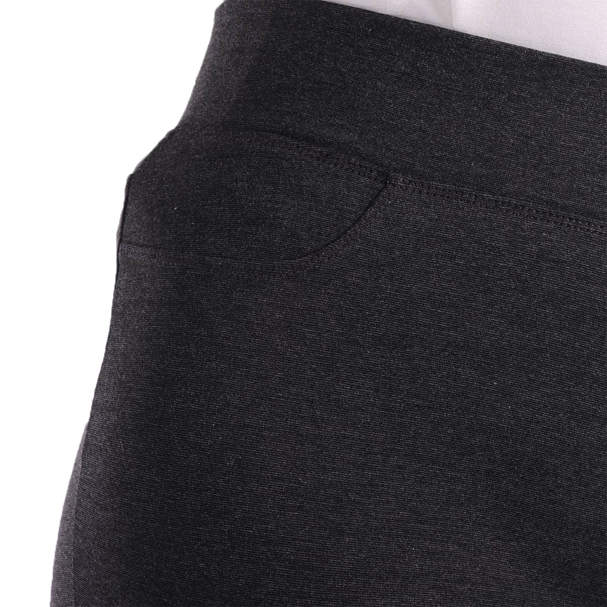 Pantal&oacute;n Tipo Leggings Life Styler para Mujer image number null