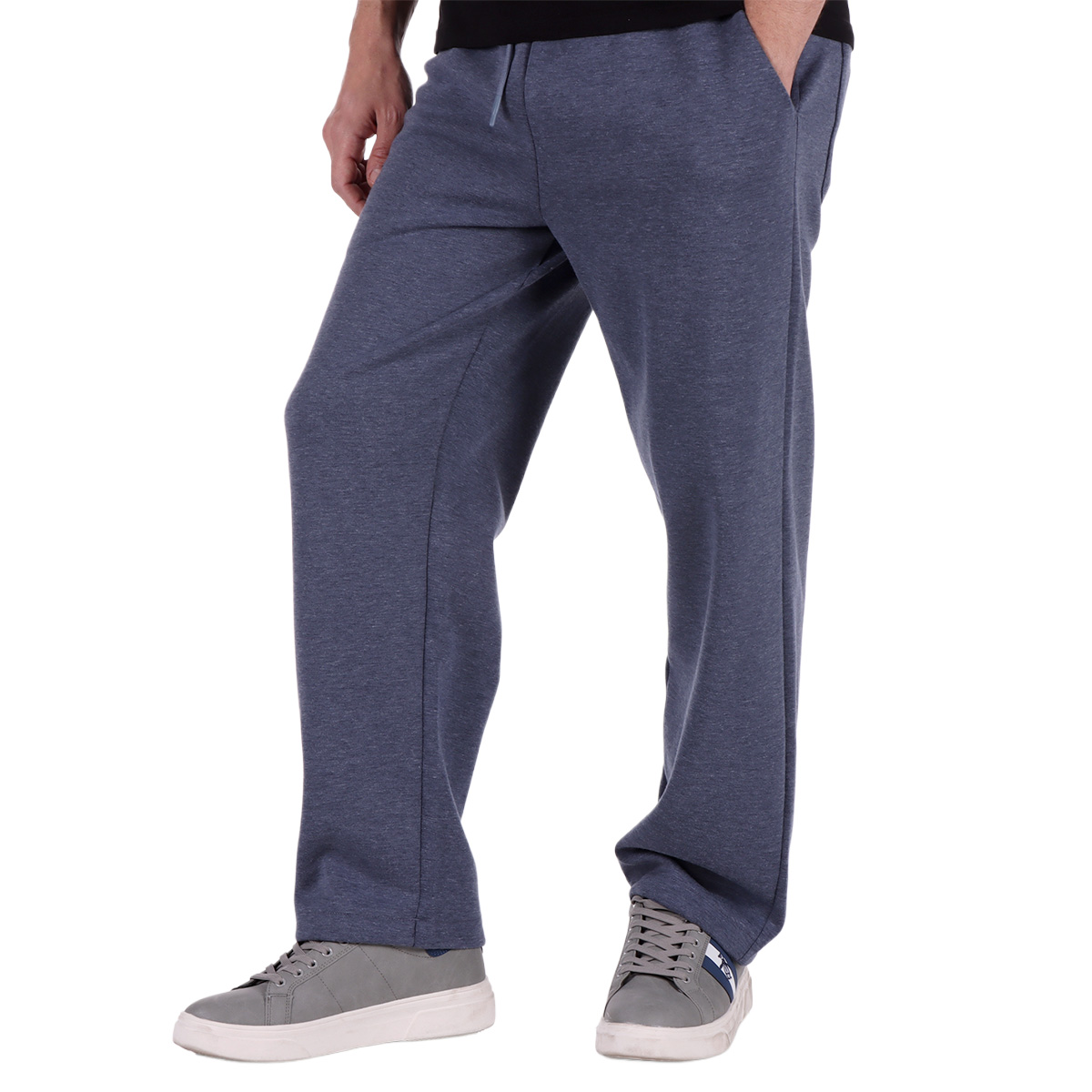 Pants Jogger Fukka para Hombre image number null