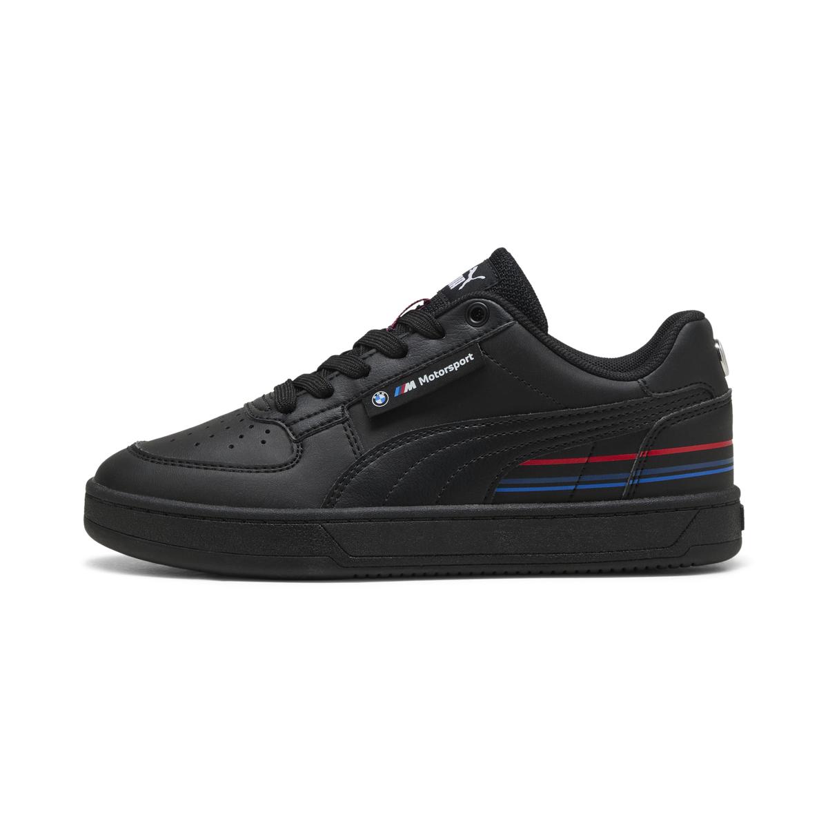 Tenis Automovilismo Puma Motorsport Caven para Hombre image number null