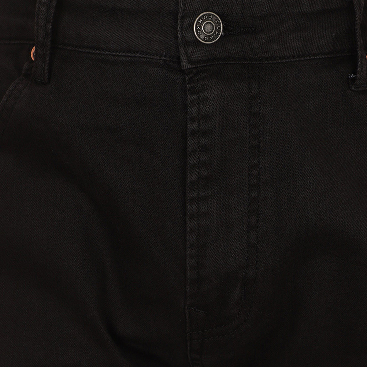 Jeans Fit para Hombre Plus image number null