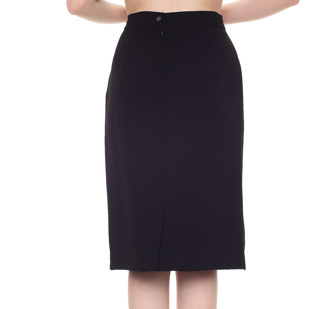 Falda para mujer FOLEY'S image number null