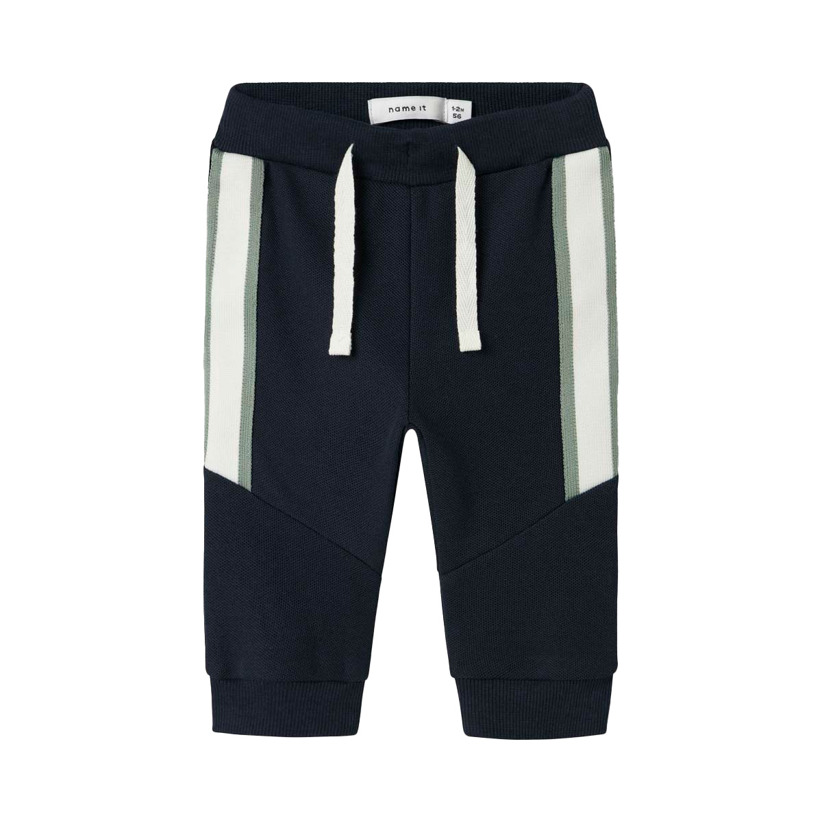 Pants con Jareta Name It para Beb&eacute; Ni&ntilde;o image number null