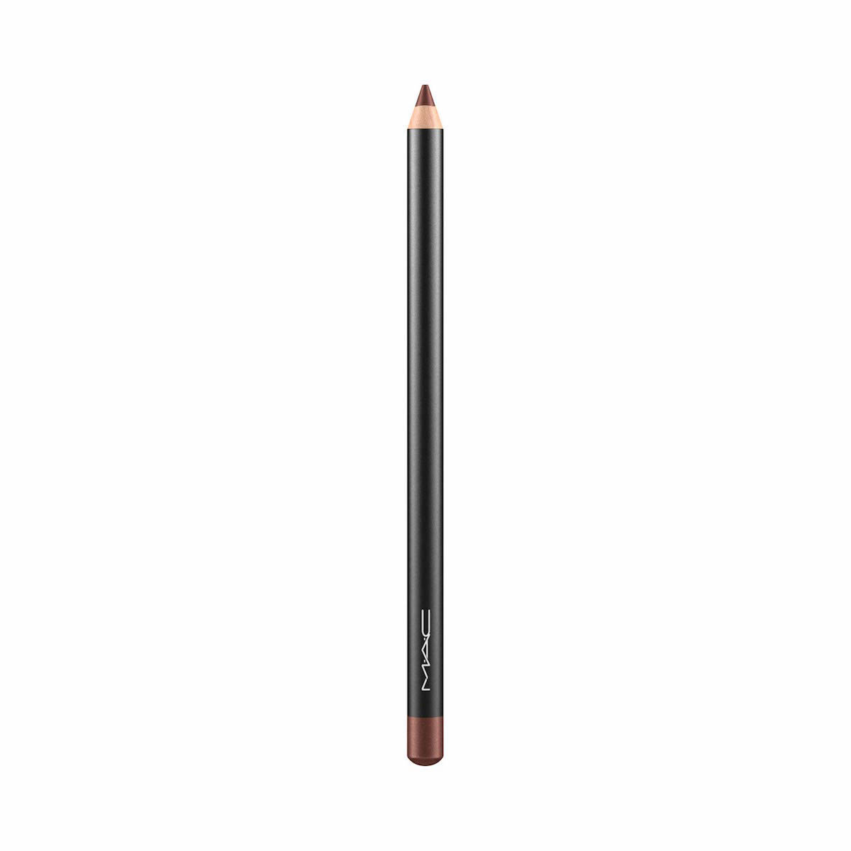 Delineador MAC Eye Kohl Costa Riche image number null