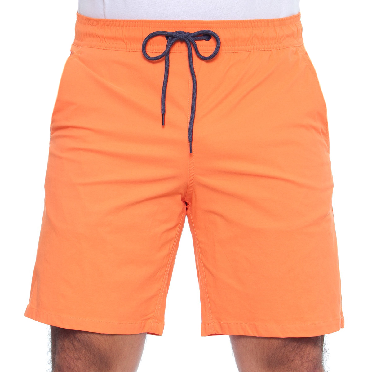 Traje de ba&ntilde;o para hombre J.Opus image number null