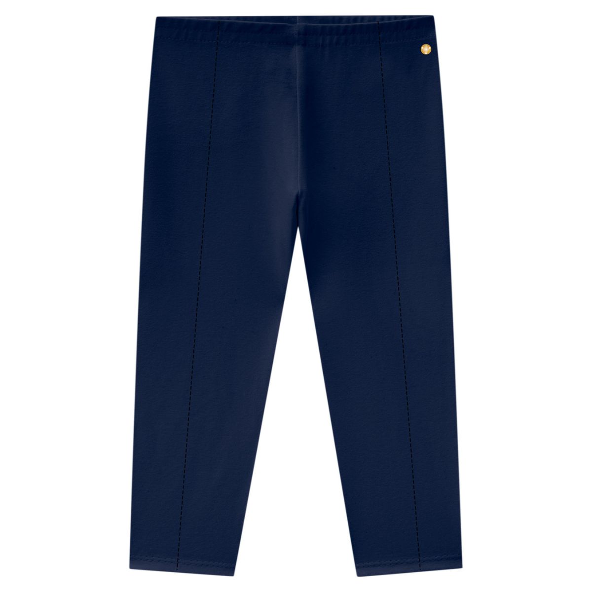 Legging para Ni&ntilde;a Milon image number null