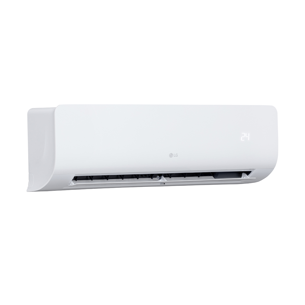 Mini Split Inverter VO122H1 LG image number null