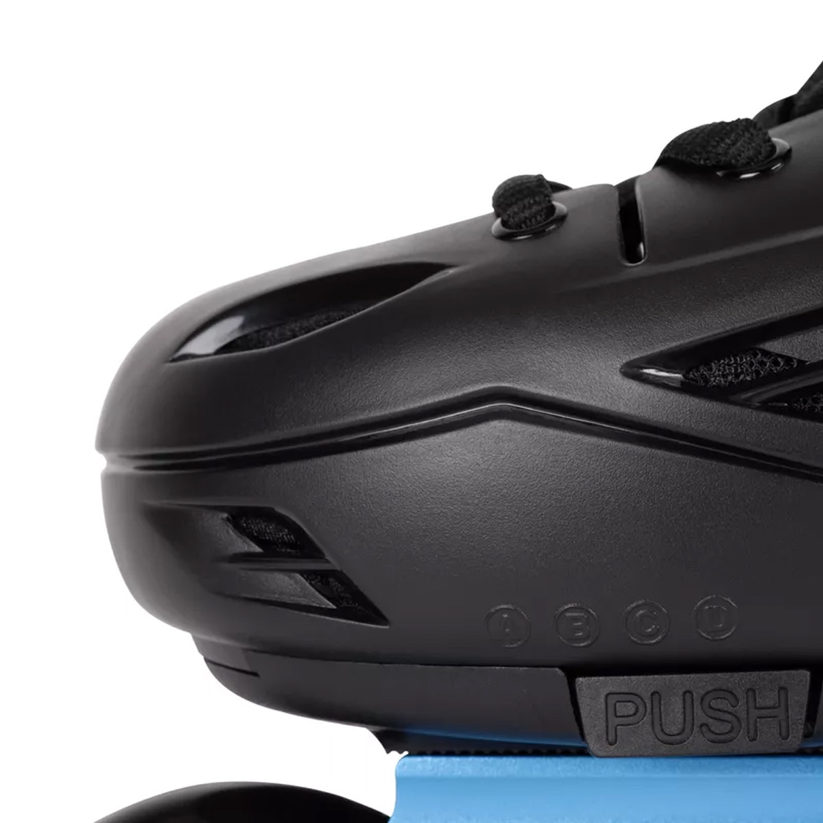 Patines Freeskates Tyran Jr Rollerface image number null