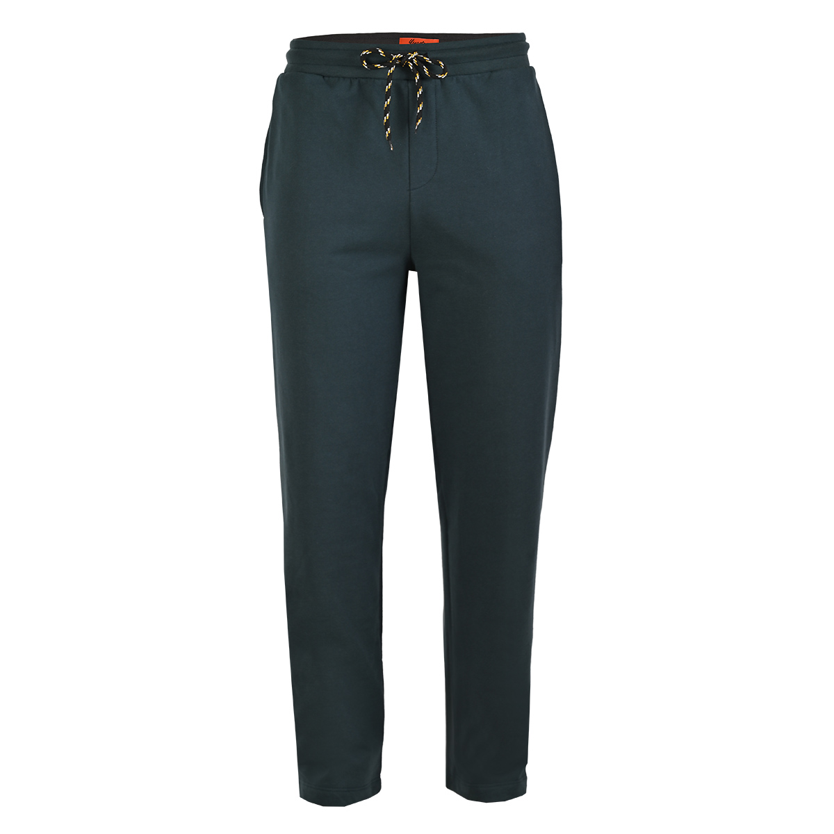 Jogger Yongster para Hombre image number null