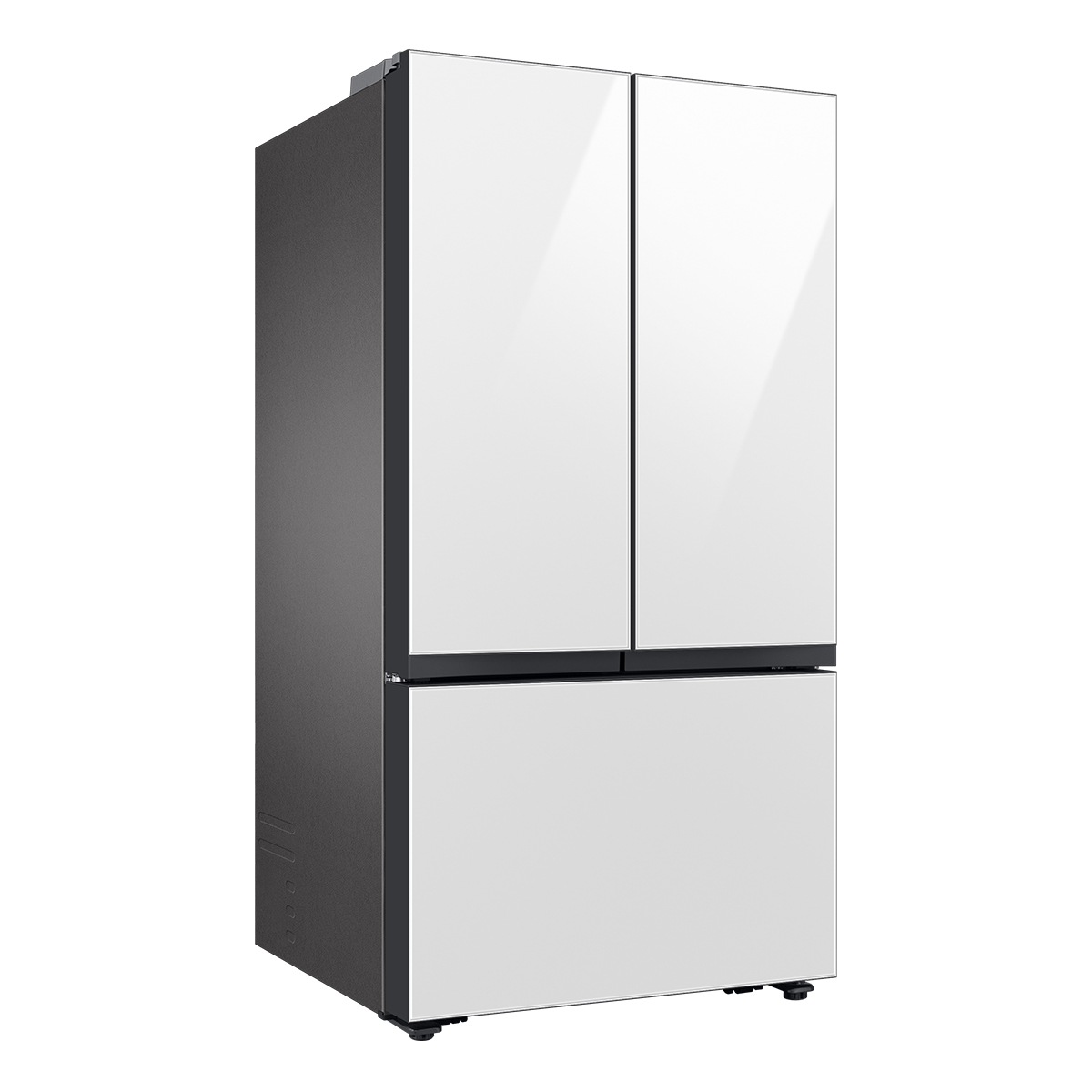 Refrigerador Bespoke Rf32cb532012em 3-Door 31.5 Ft Samsung image number null