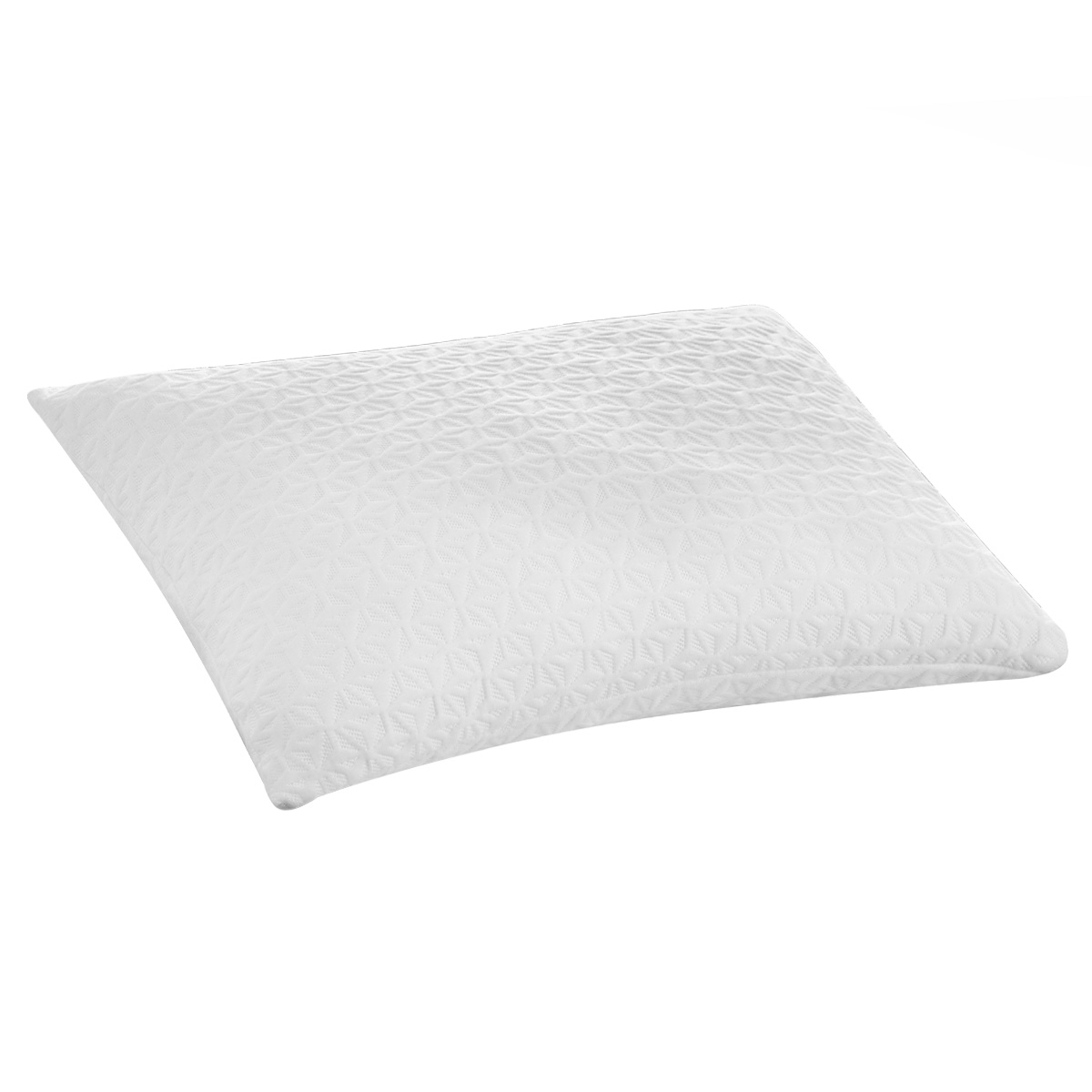 Almohada Est&aacute;ndar Supreme AMERICA HOME image number null