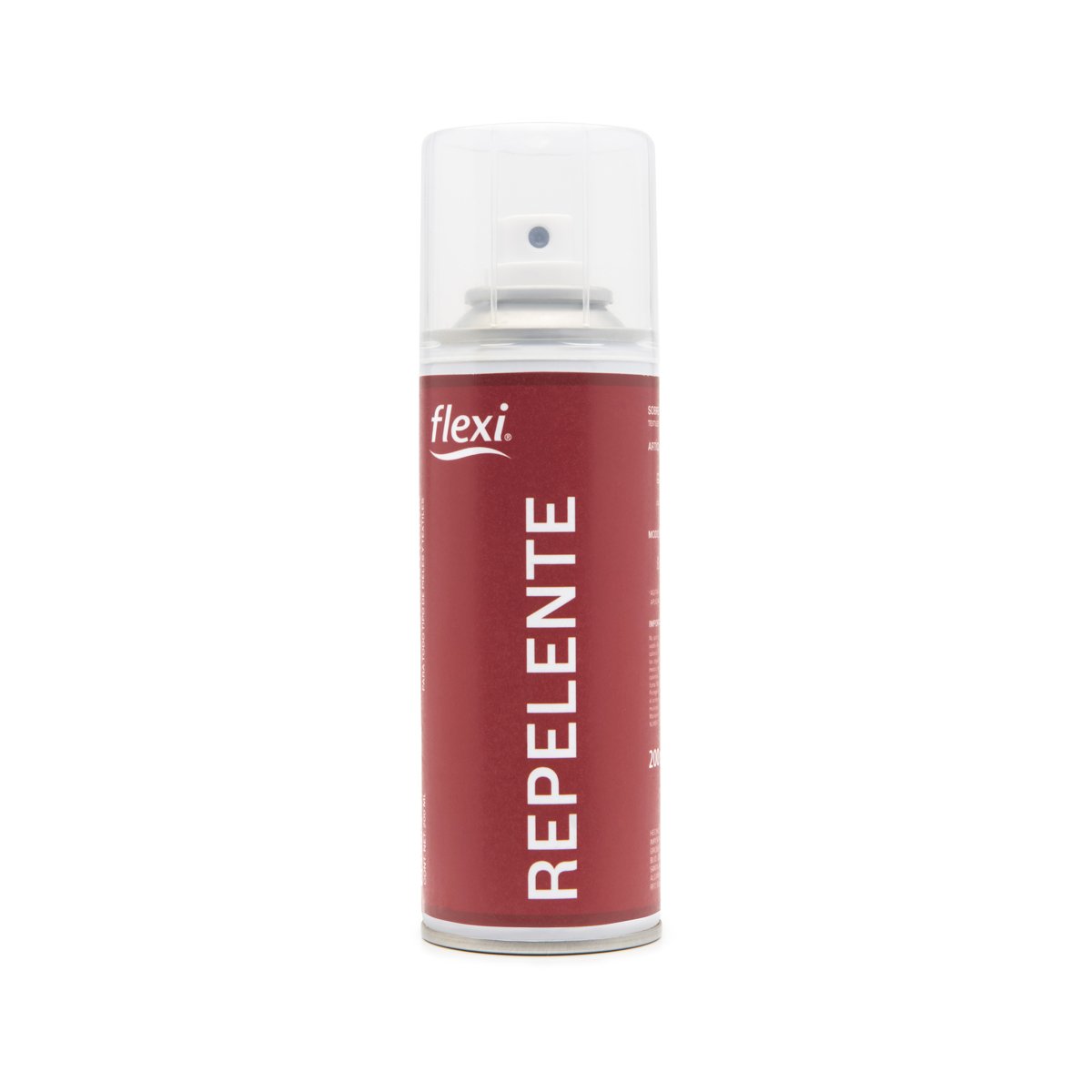 Repelente Flexi para Ante y Gamuza image number null