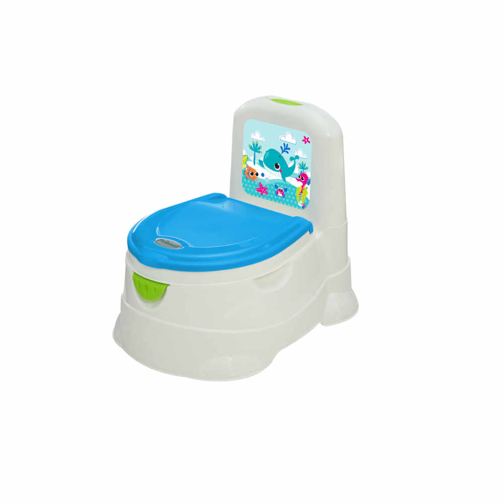 Ba&ntilde;ito Entrenador Trend Azul Prinsel 7256&nbsp;&nbsp;&nbsp;&nbsp;&nbsp;&nbsp;&nbsp;&nbsp;&nbsp;&nbsp;&nbsp;&nbsp;&nbsp;&nbsp;&nbsp; image number null