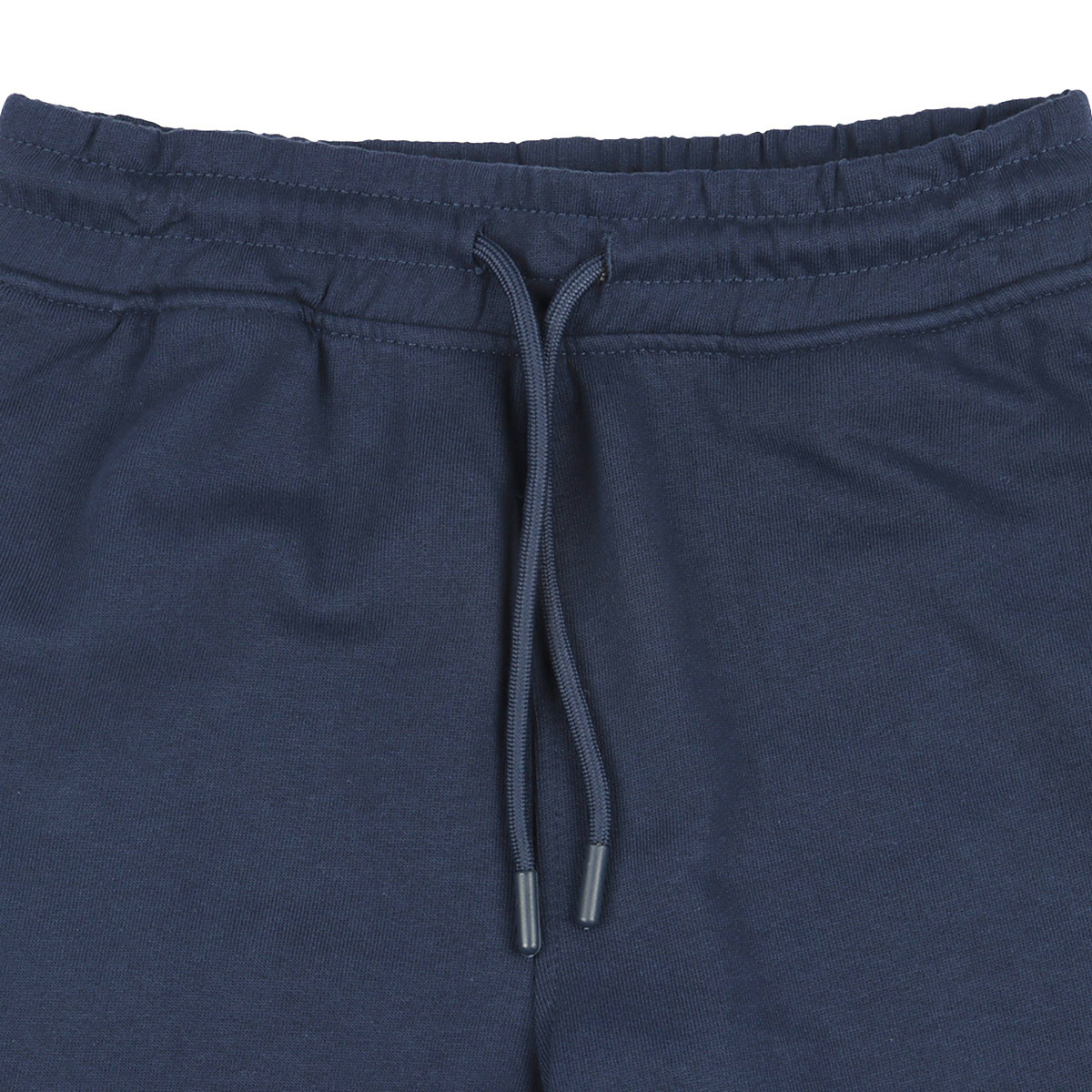 Jogger Liso con Jareta OVS para Ni&ntilde;o image number null