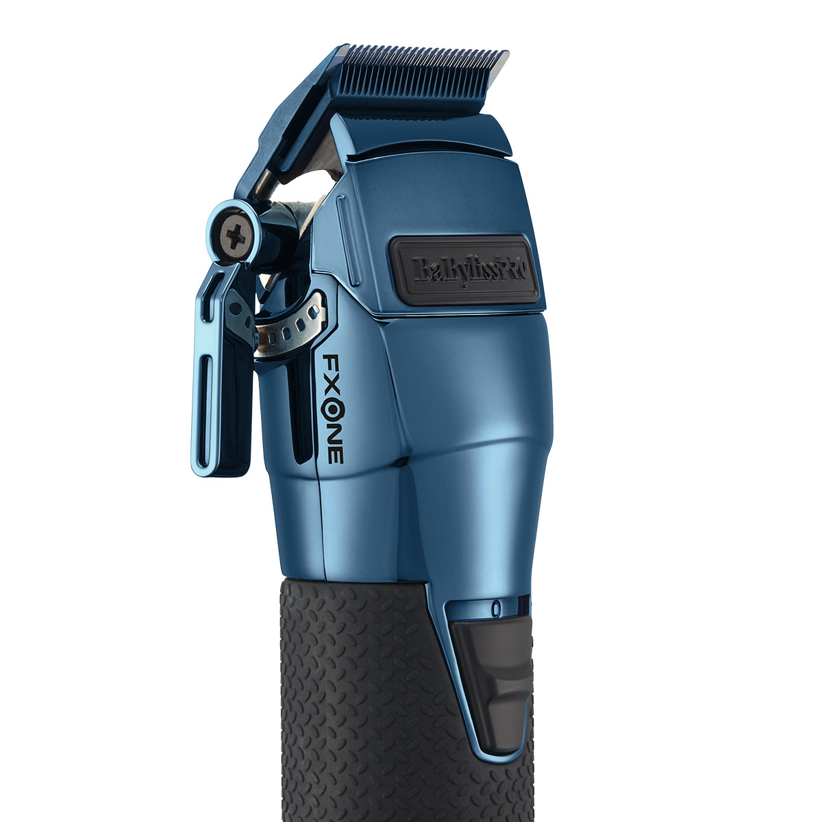 Perfiladora Fxone Blue Fx Babyliss image number null
