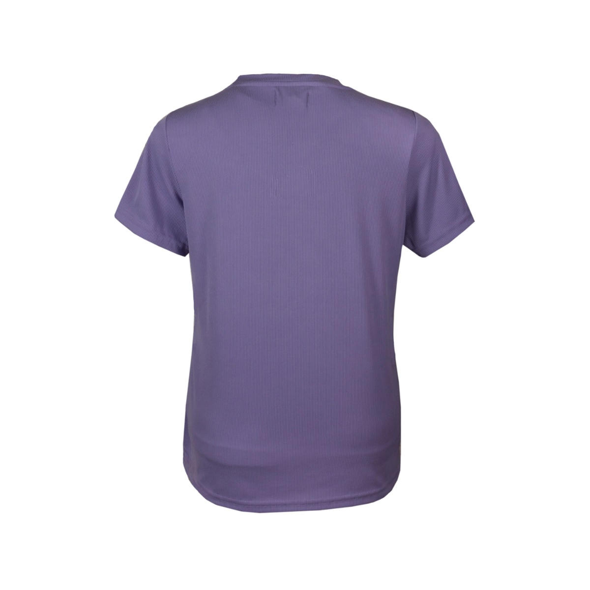Blusa de maternidad lisa Doma para mujer image number null