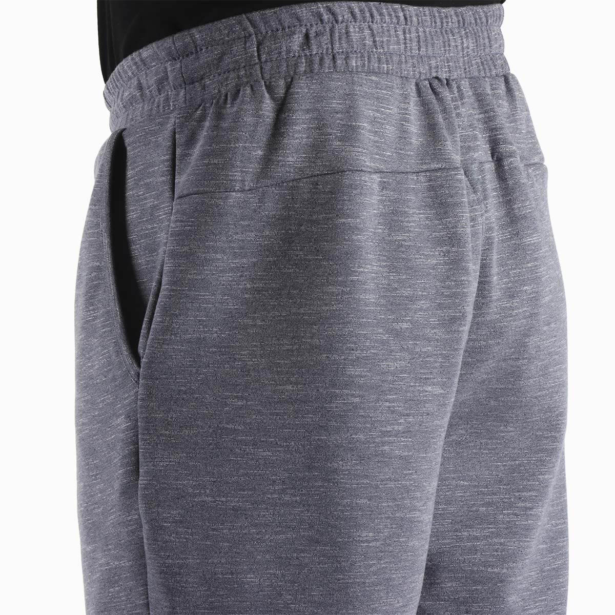 Bermuda Resorte y Jaretas en Cintura Jeanious para Hombre image number null
