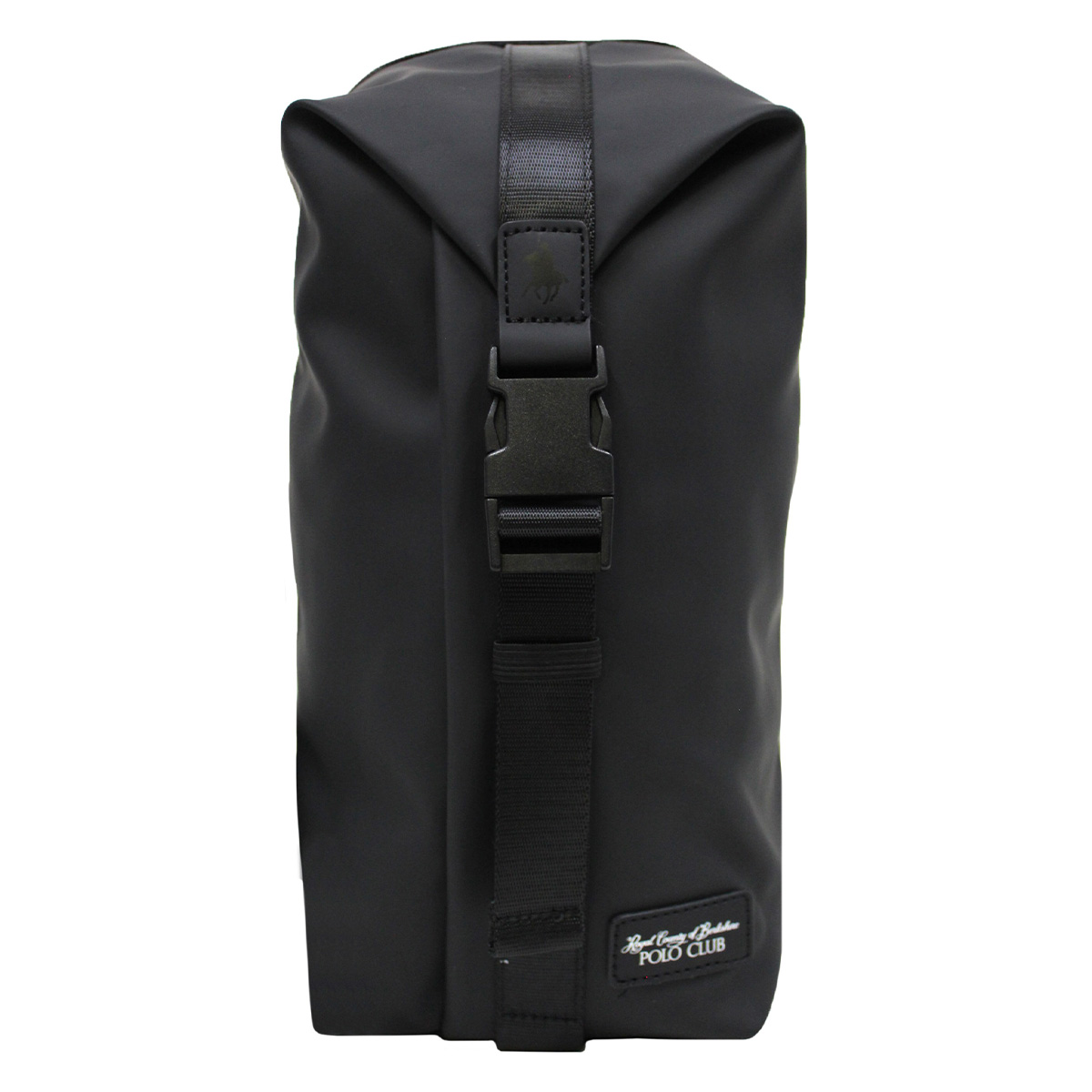 Bolso Bandolera Polo Club para Hombre image number null