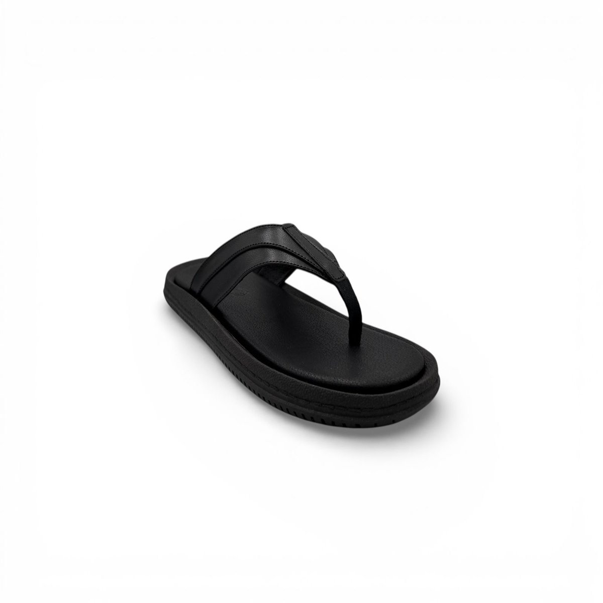 FLIP-FLOP JEANIOUS 5037 N image number null