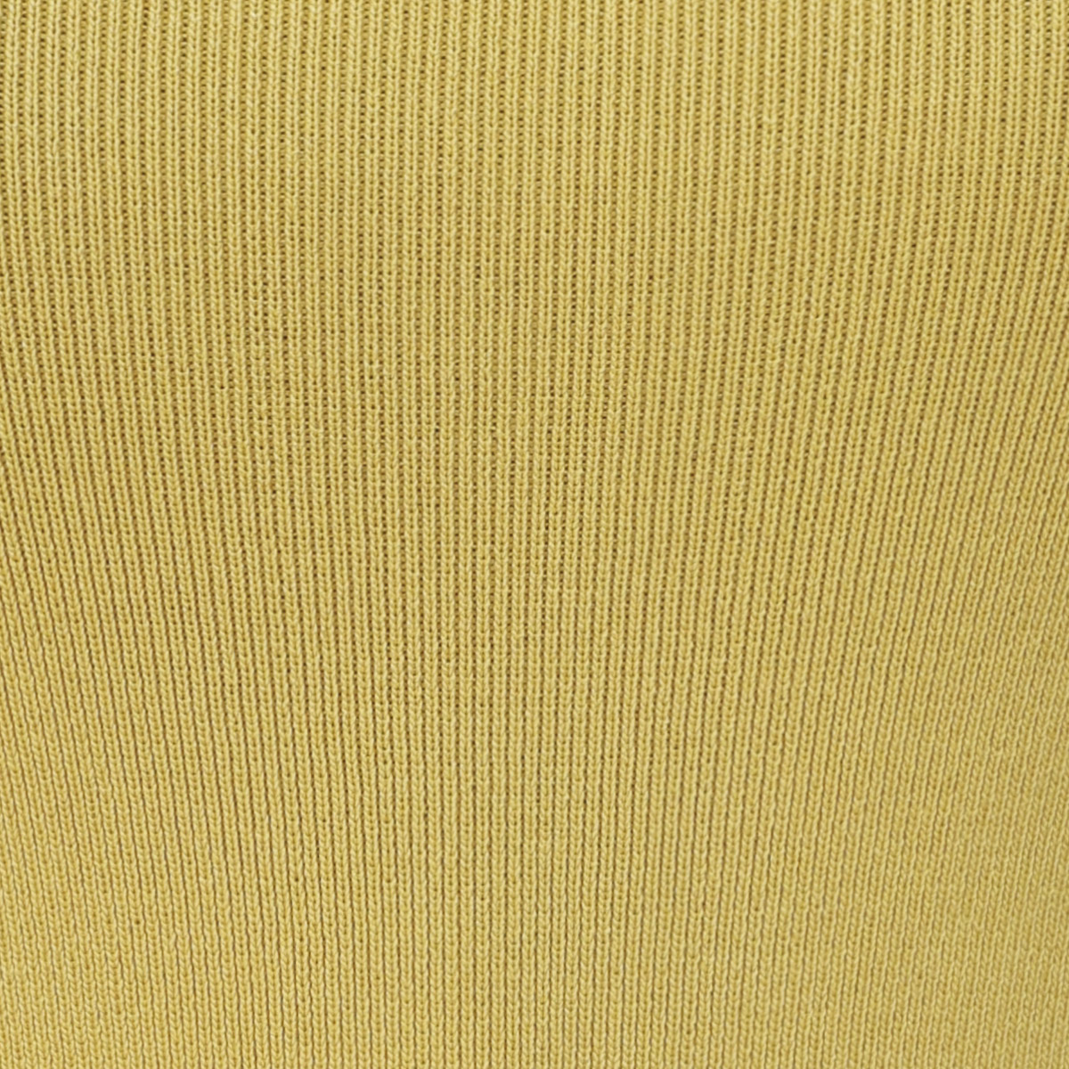 Top De Punto Color Amarillo &Aacute;mbar Basel para Mujer image number null