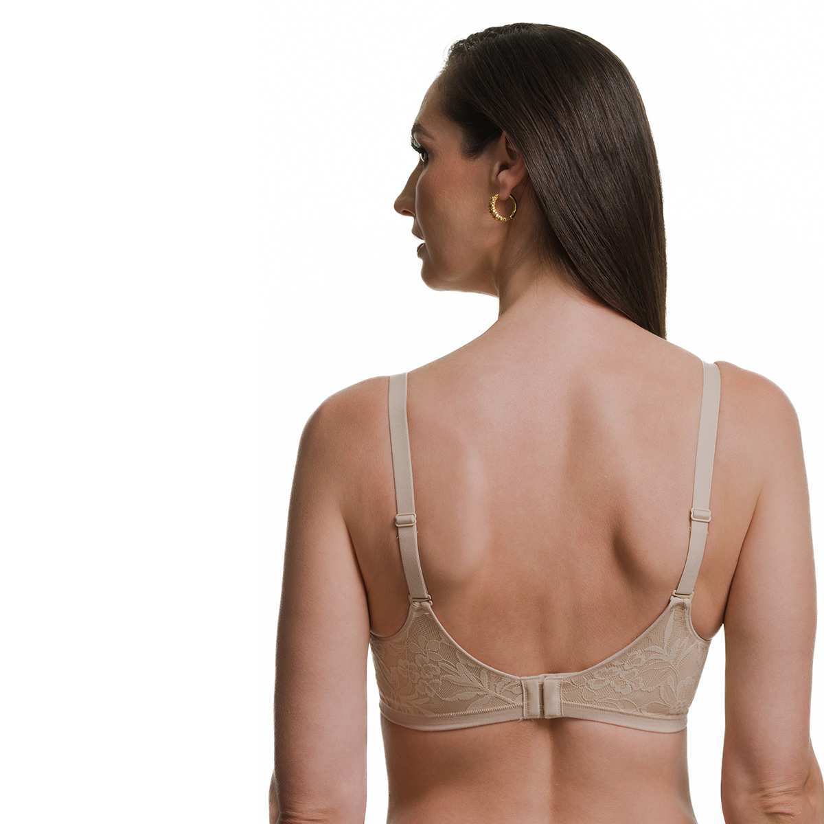 Brasier Con Copas Playtex Para Mujer image number null