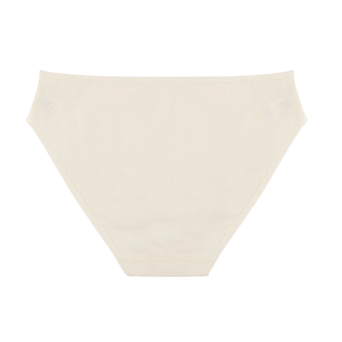 Bikini corte frances Mistique Lingerie 127 image number null