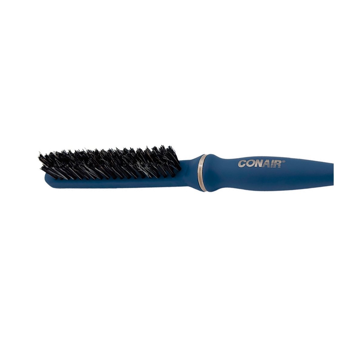 Cepillo Baby Hairs Conair 1 Pza image number null
