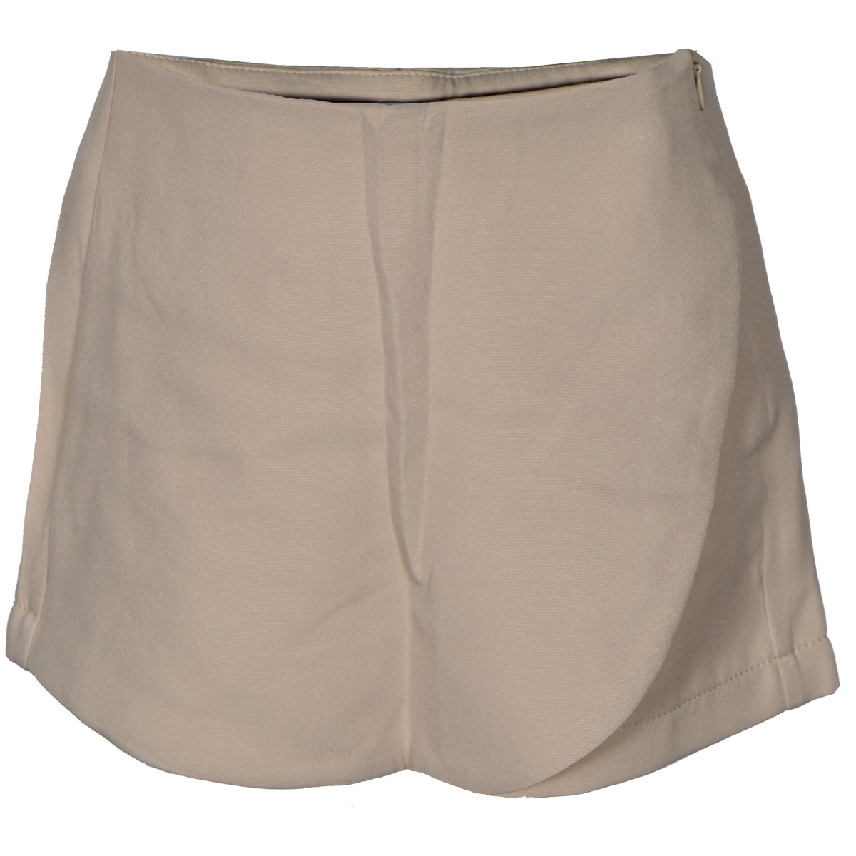 Falda Short Philosophy Jr para Ni&ntilde;a image number null