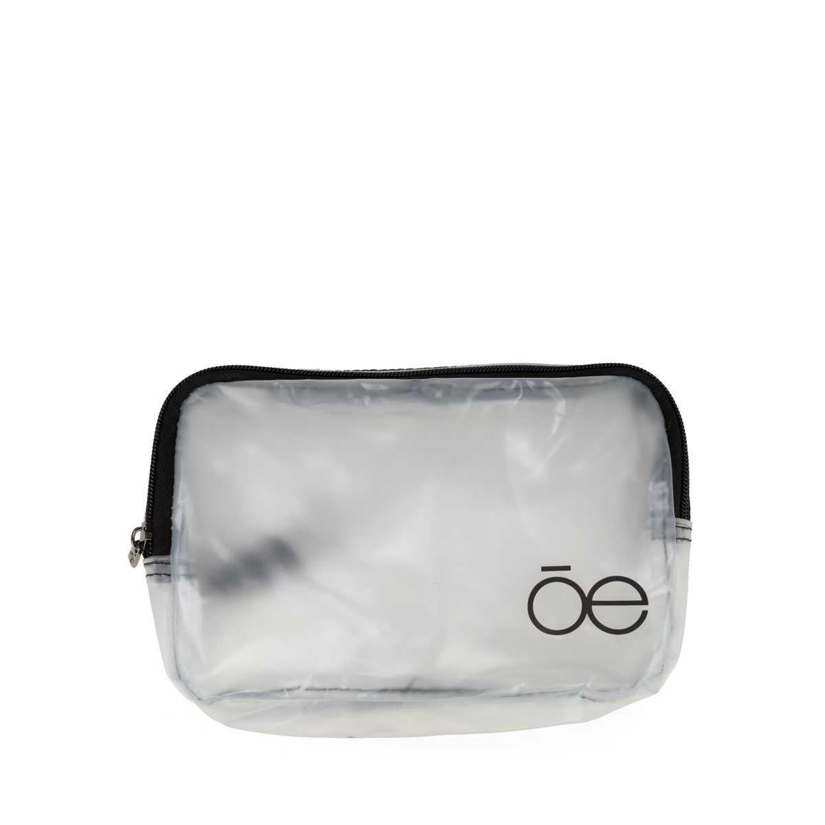Duffle Bag Cloe con Ruedas SS Ruel III Negro image number null