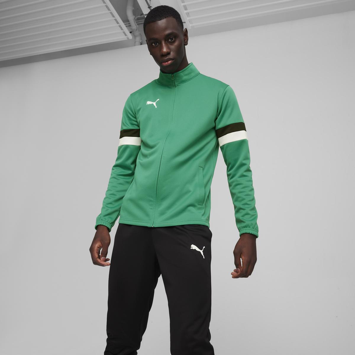 Conjunto Casual Deportivo Puma para Hombre image number null
