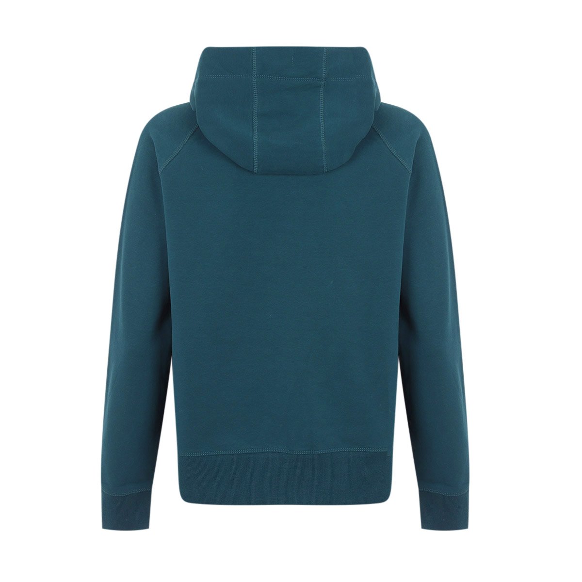 Sudadera Con Capucha Fukka para Mujer Junior image number null