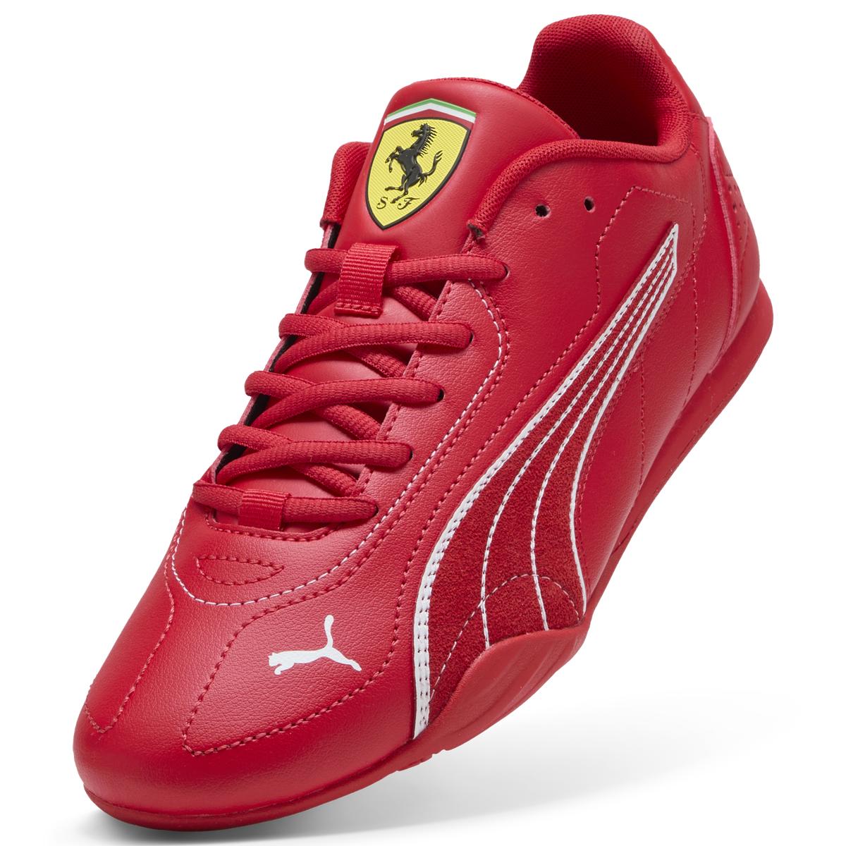 Tenis Racing Puma Catch para Hombre image number null