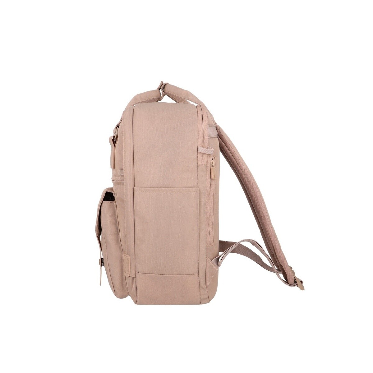 Mochila Xtrem Beige Portland 6Xt image number null