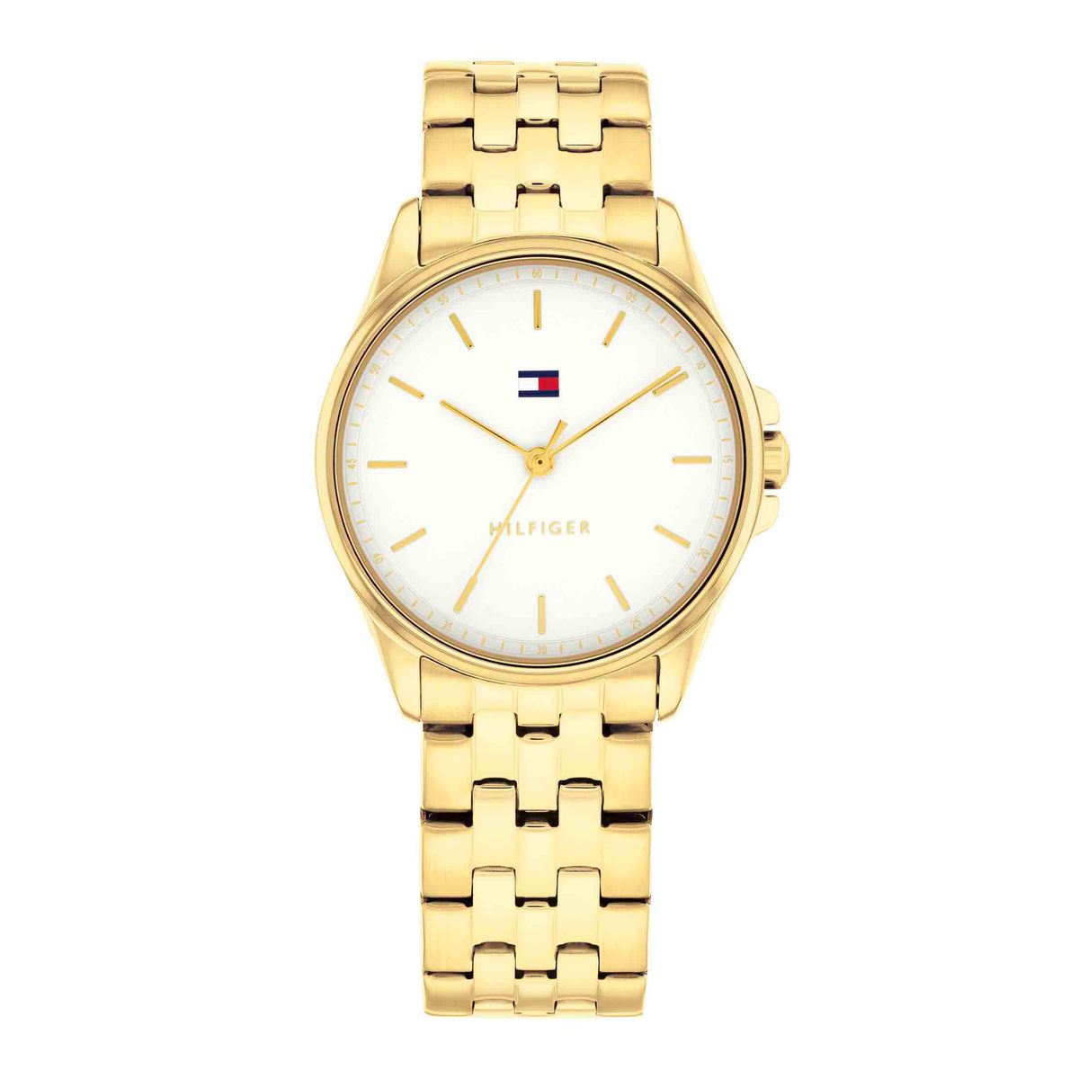 Reloj Tommy Brazalete para Dama image number null