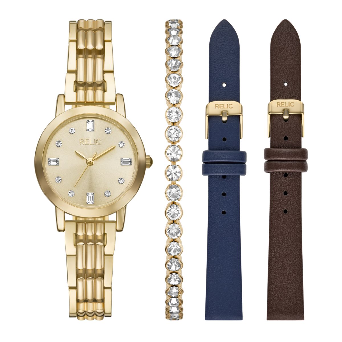 Reloj Relic para Dama image number null