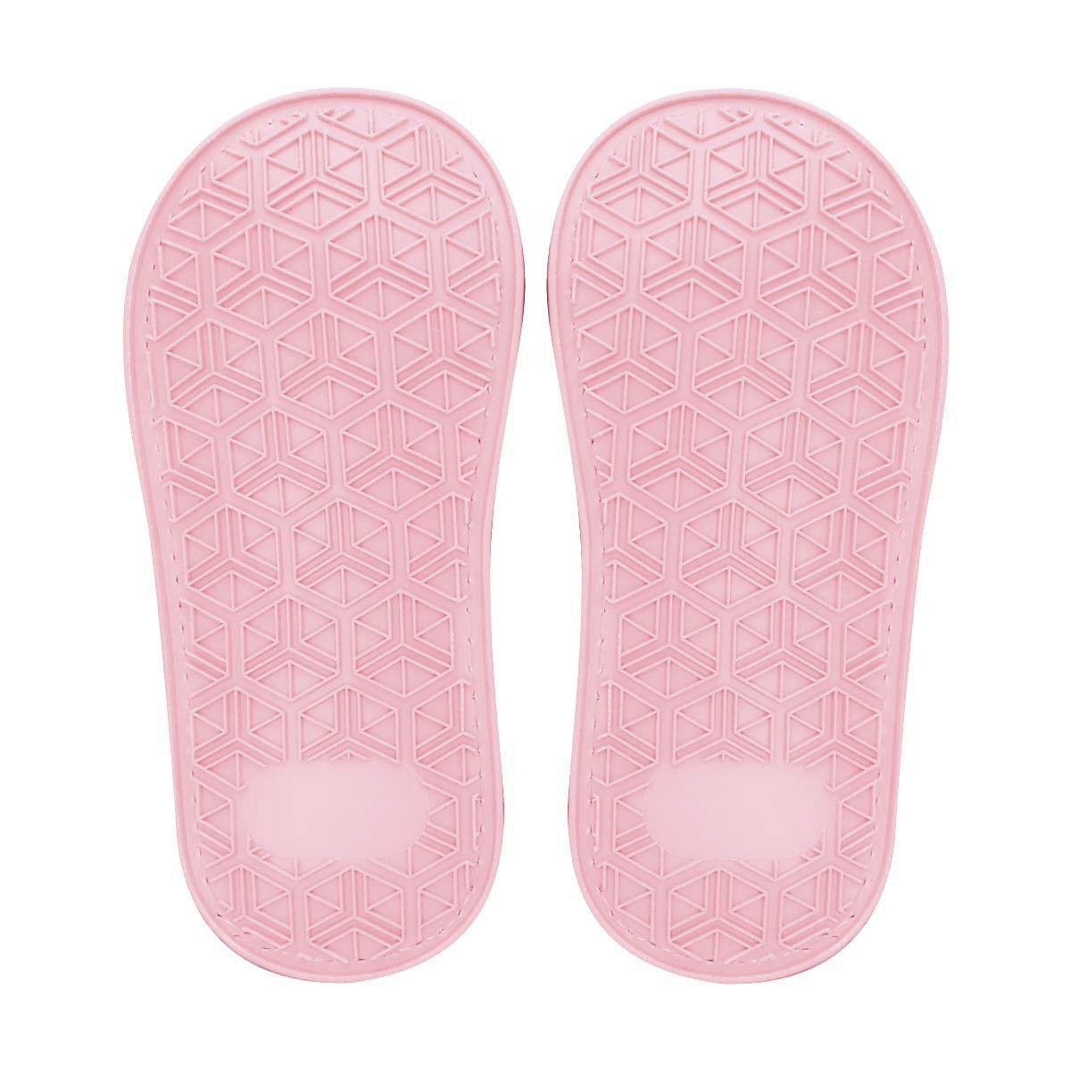 Pantufla Ch-Xxg Pastelitos Para Ni&ntilde;a image number null