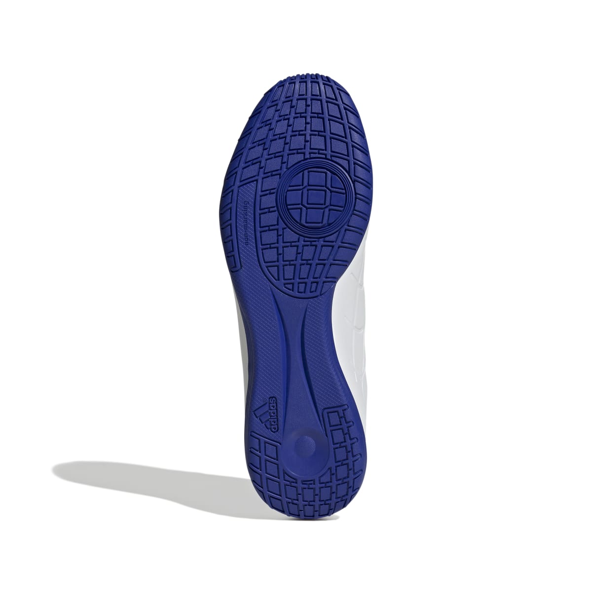 Tenis Soccer Copa Pure 2 Club Ing Para Hombre ADIDAS image number null