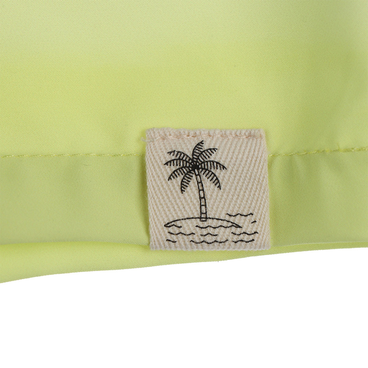 Traje de Ba&ntilde;o Short Degradado Colores Jeanious para Ni&ntilde;o image number null