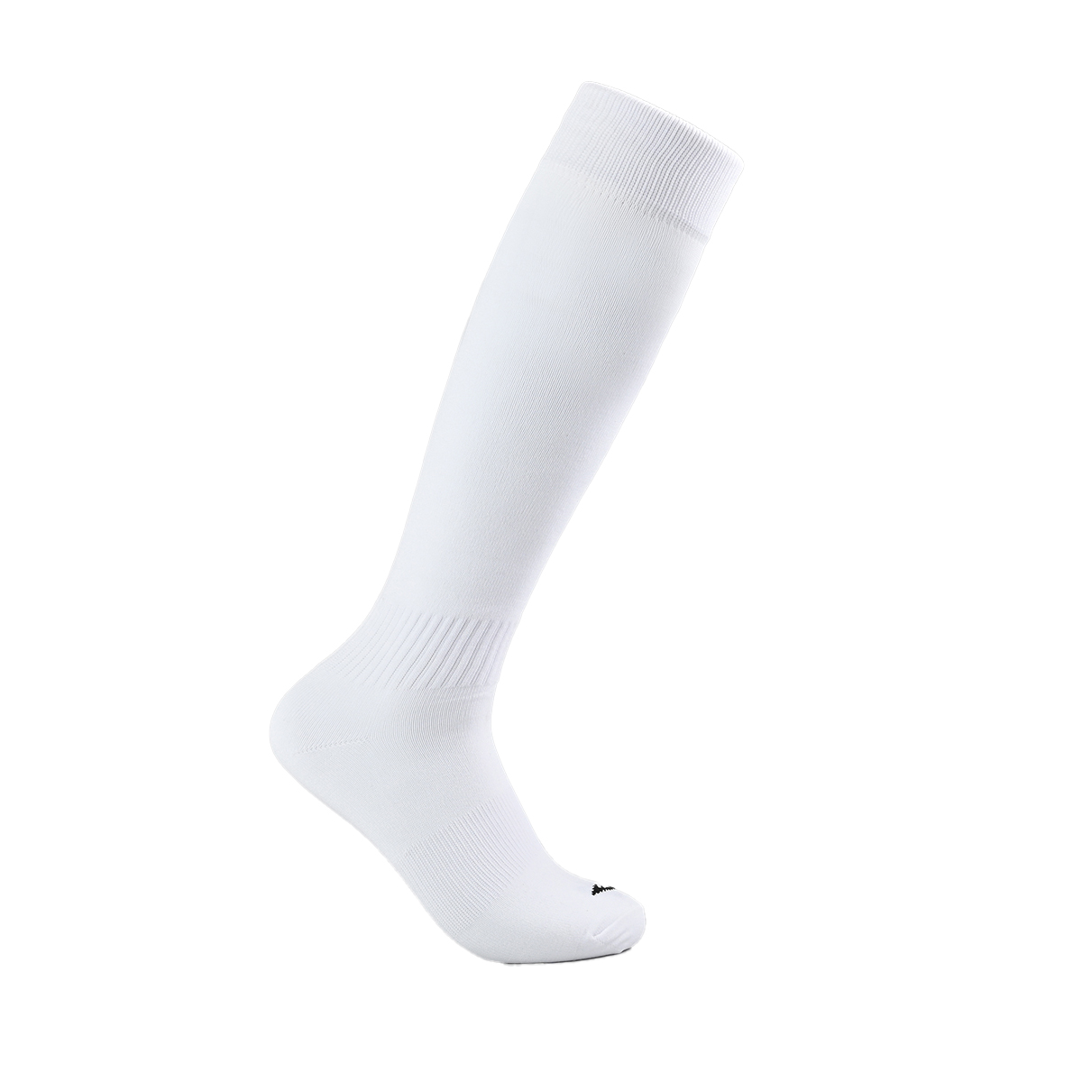Calceta Everlast Unisex image number null