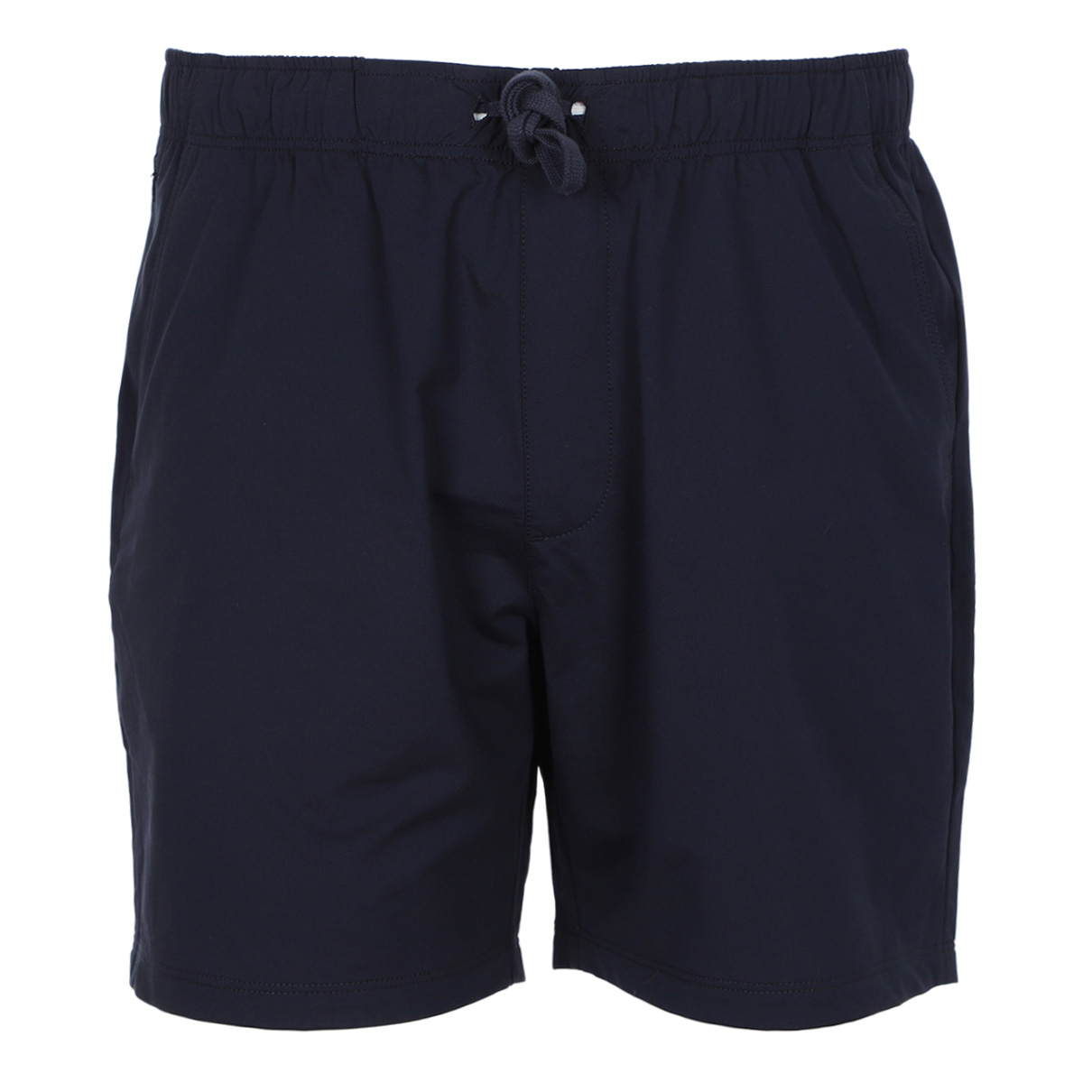 Bermuda J.Opus con Jareta para Hombre Plus image number null
