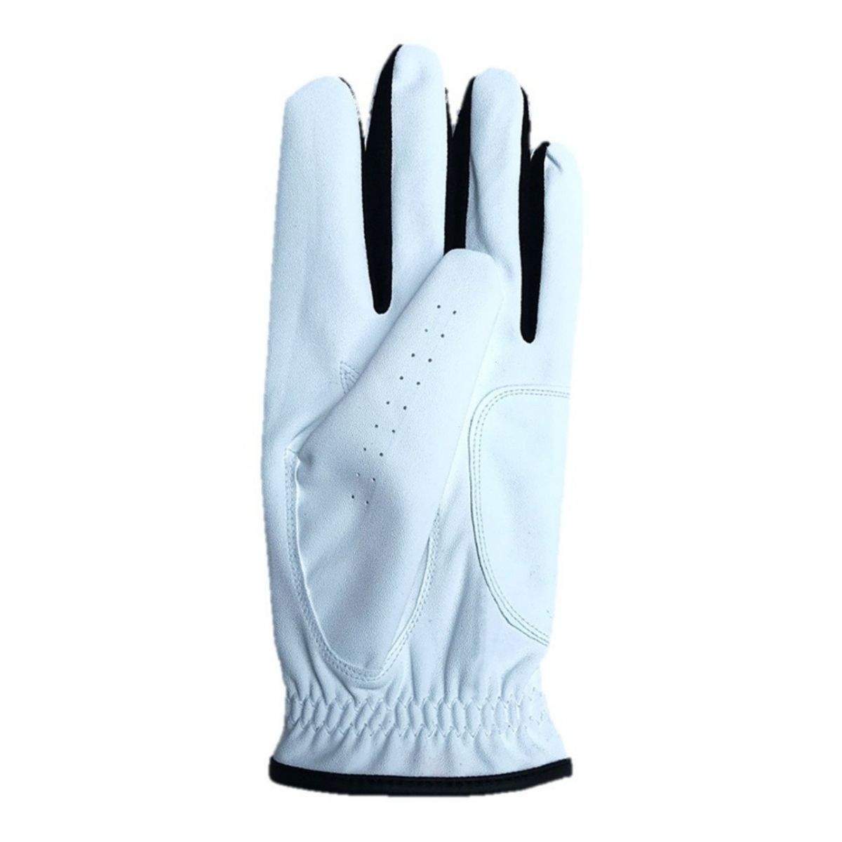 Guante Golf Voumer Para Hombre image number null