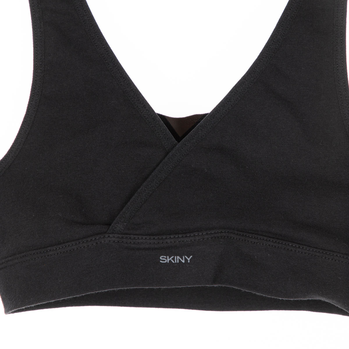 Top sporty time para ni&ntilde;a SKINY image number null