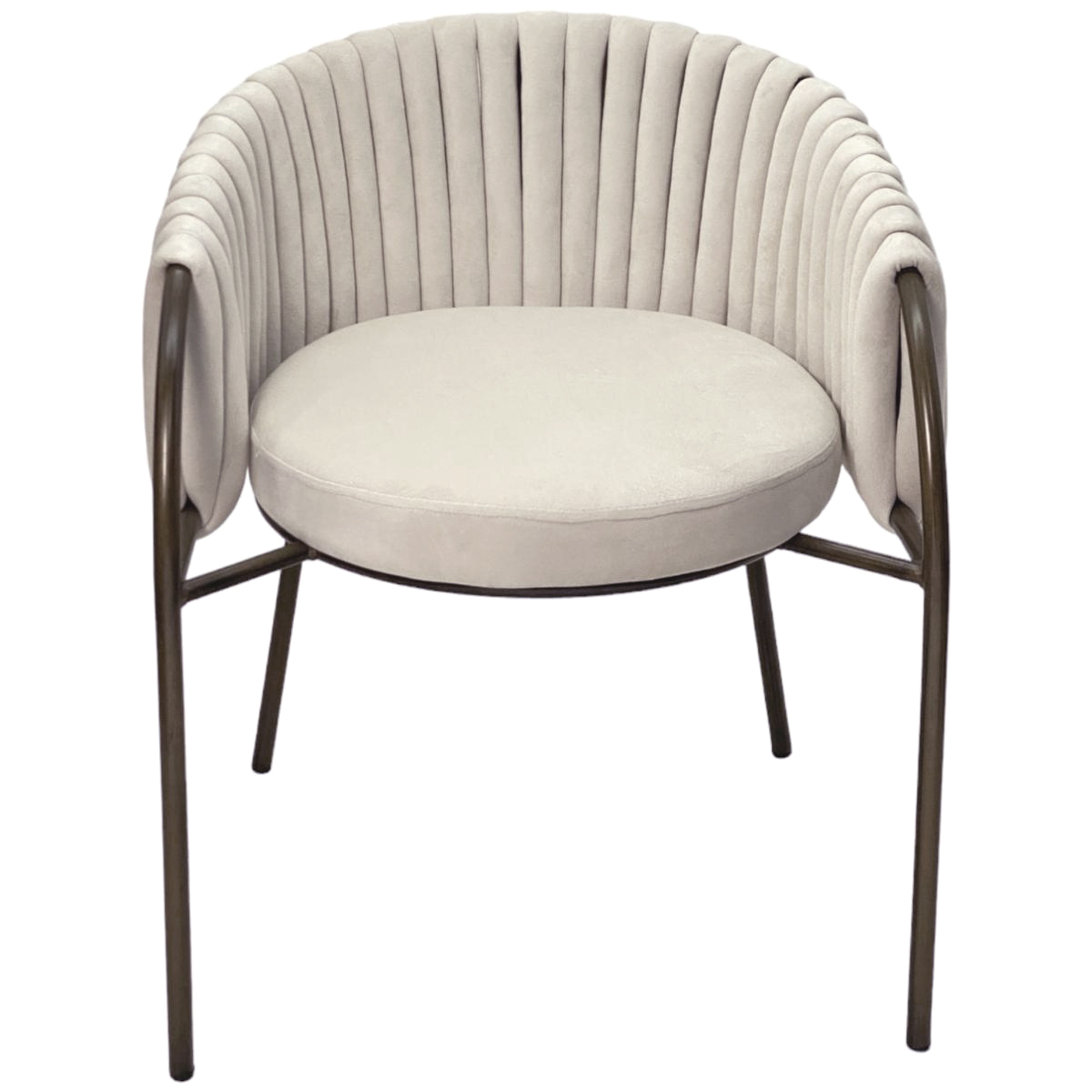 Silla Poltrona Colecci&oacute;n Cebron CONCEPTS LIFE image number null